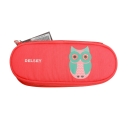 Delsey,  , 3395171-09
